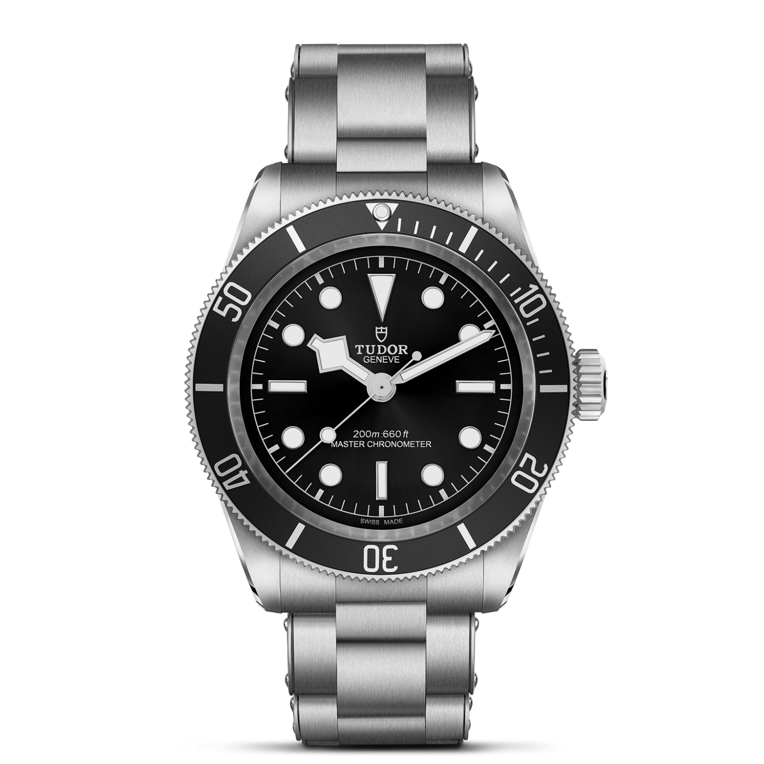 Black Bay M7941A1A0NU-0001