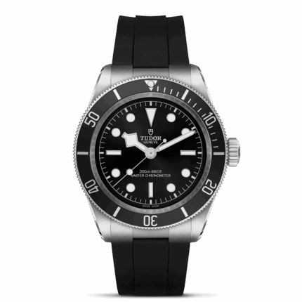Black Bay M7941A1A0NU-0002