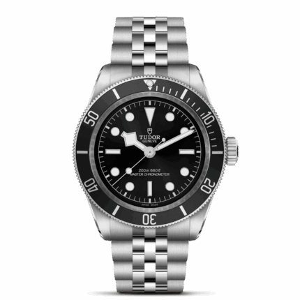 Black Bay M7941A1A0NU-0003