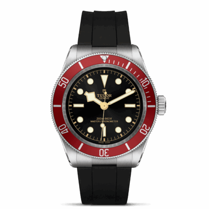 Black Bay M7941A1A0RU-0002
