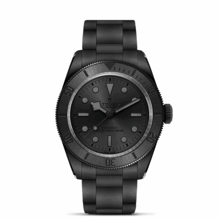 Black Bay Ceramic M7941A1ACNU-0001