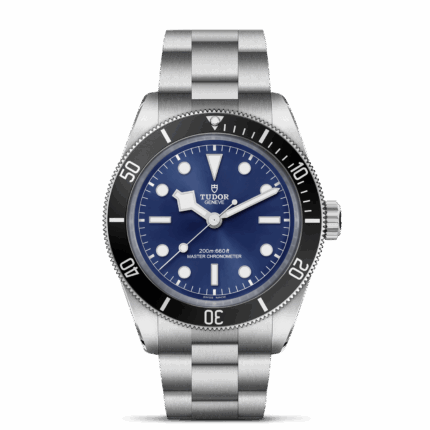 Black Bay 68 M7943A1A0NU-0001
