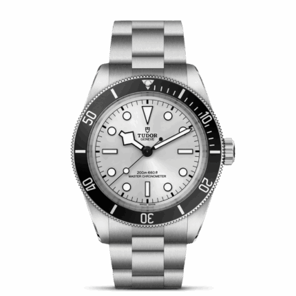 Black Bay 68 M7943A1A0NU-0002