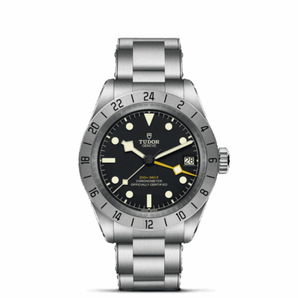 Black Bay Pro M79470-0001