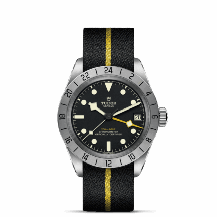 Black Bay Pro M79470-0002