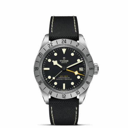 Black Bay Pro M79470-0003