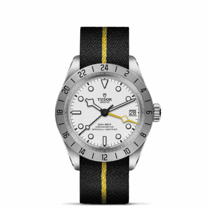 Black Bay Pro M79470-0005