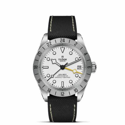 Black Bay Pro M79470-0006