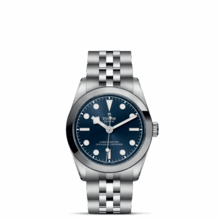 Black Bay One 31 M79600-0002
