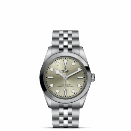 Black Bay One 31 M79600-0003