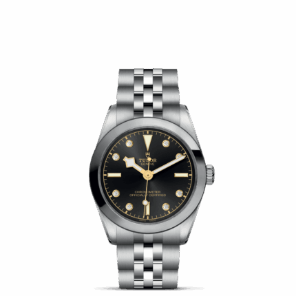 Black Bay One 31 M79600-0004