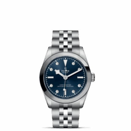 Black Bay One 31 M79600-0005