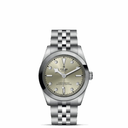 Black Bay One 31 M79600-0006