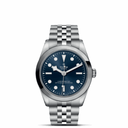Black Bay One 36 M79640-0002