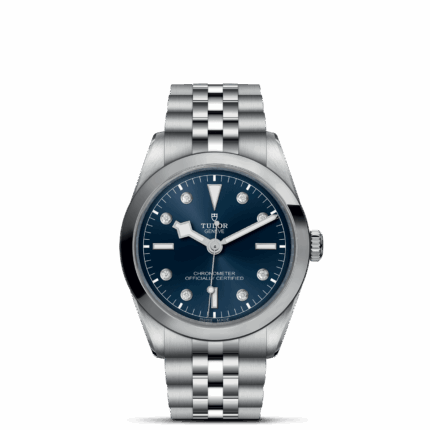 Black Bay One 36 M79640-0005