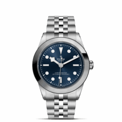 Black Bay One 39 M79660-0002