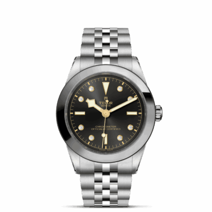 Black Bay One 39 M79660-0004