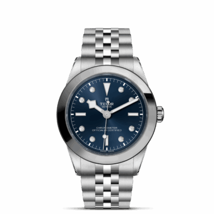 Black Bay One 39 M79660-0005