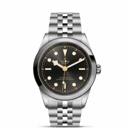 Black Bay One 41 M79680-0001