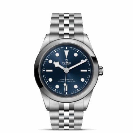 Black Bay One 41 M79680-0002