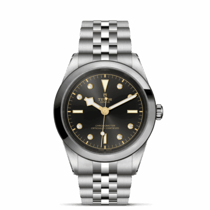 Black Bay One 41 M79680-0004
