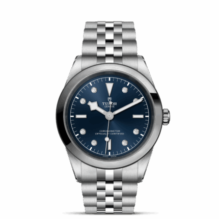 Black Bay One 41 M79680-0005