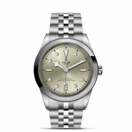 Black Bay One 41 M79680-0006