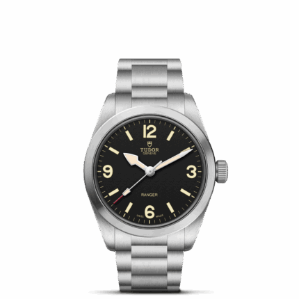 Ranger M79930-0001