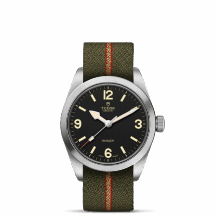 Ranger M79930-0003