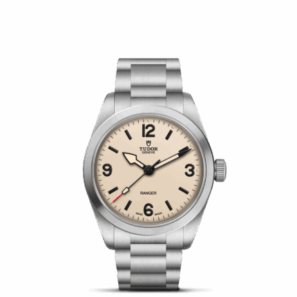 Ranger M79930-0007