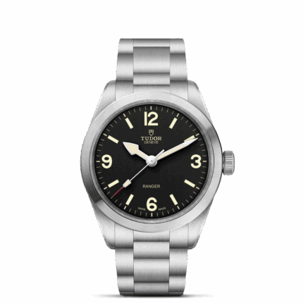 Ranger M79950-0001
