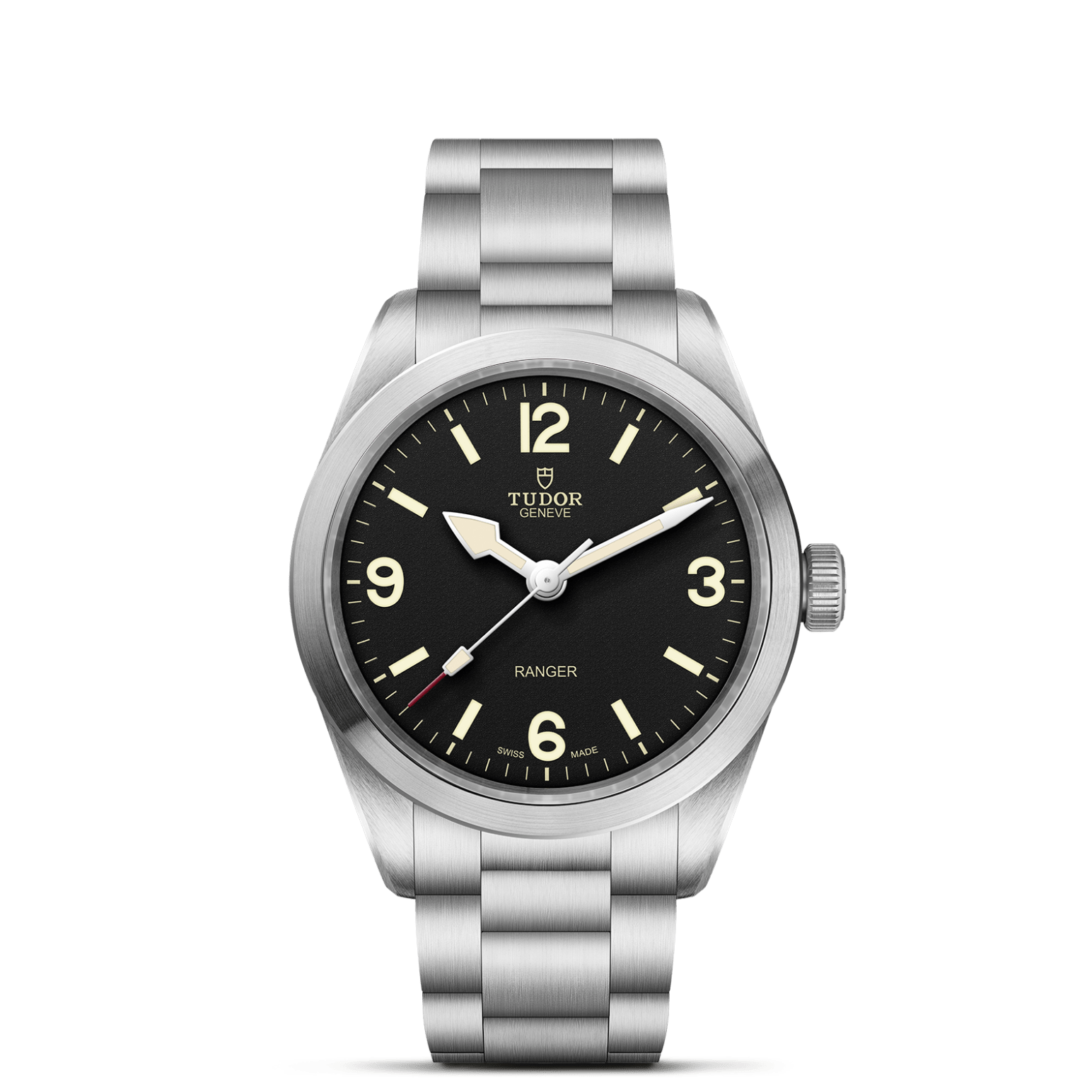 Ranger M79950-0001