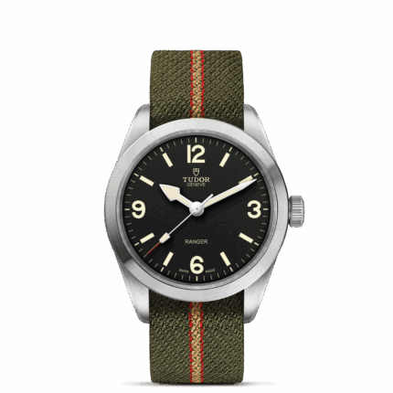 Ranger M79950-0003