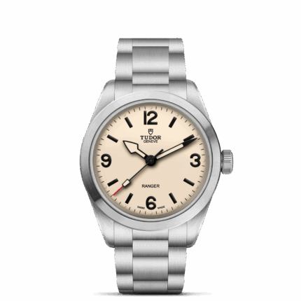 Ranger M79950-0008