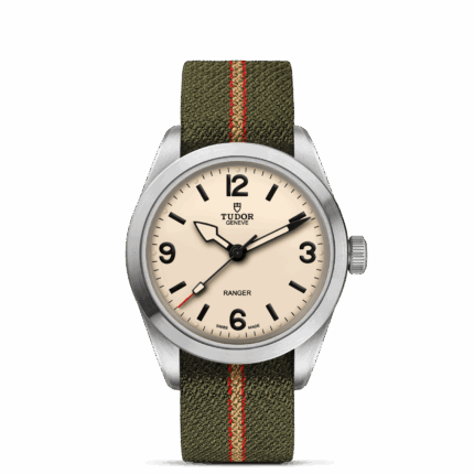 Ranger M79950-0011