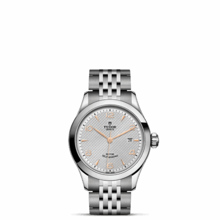 TUDOR 1926 M91350-0001