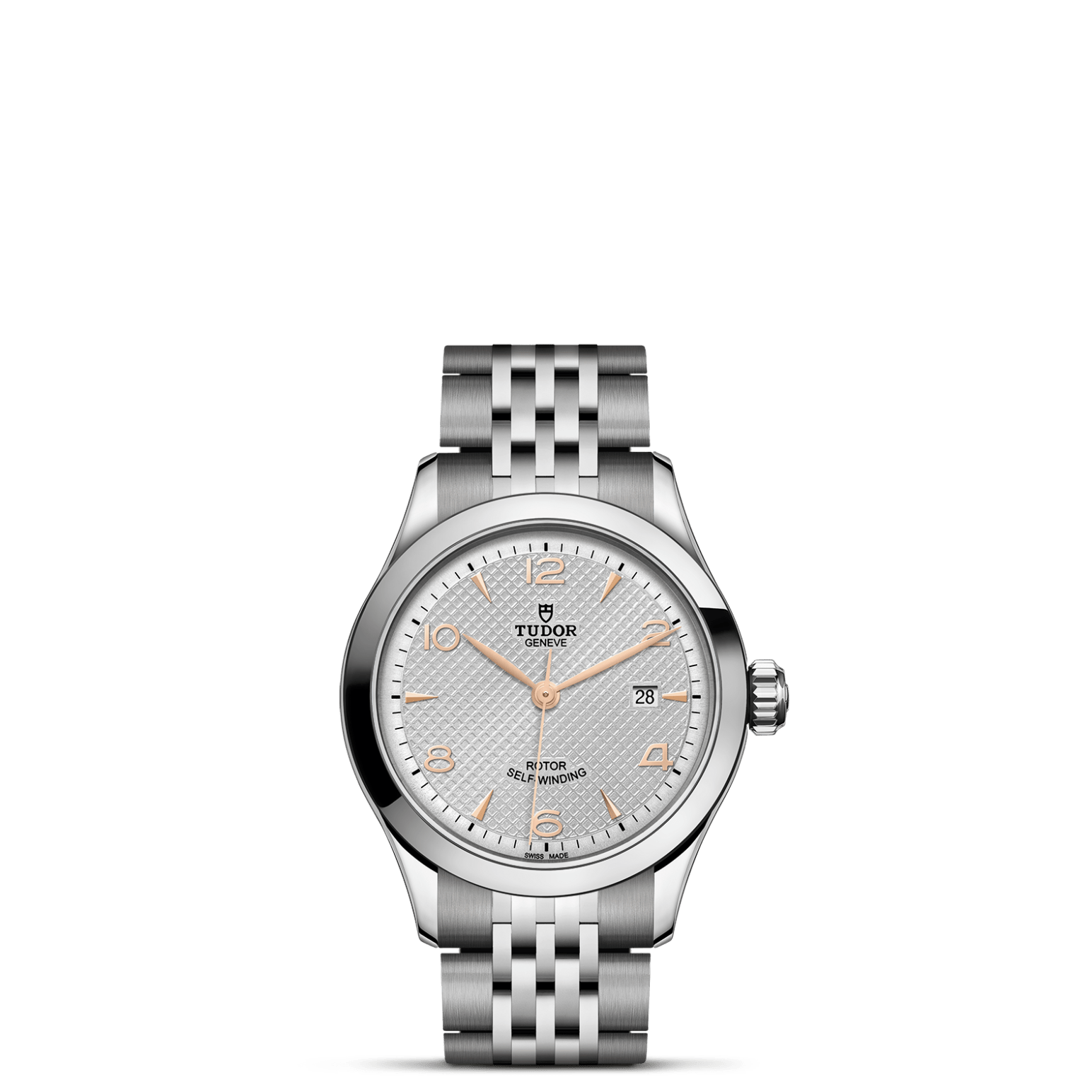 TUDOR 1926