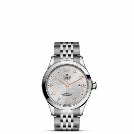 TUDOR 1926 M91350-0003