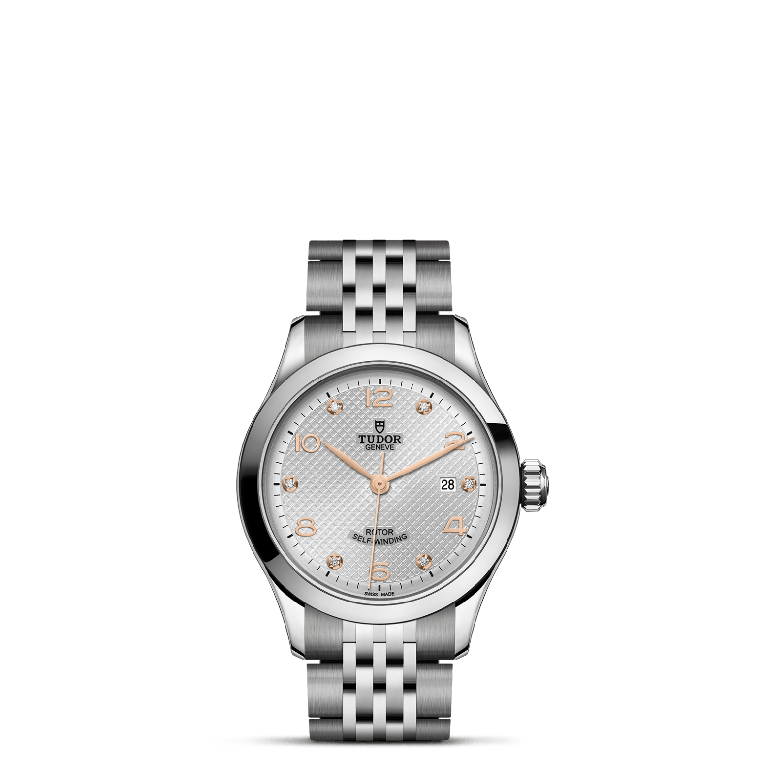 TUDOR 1926
