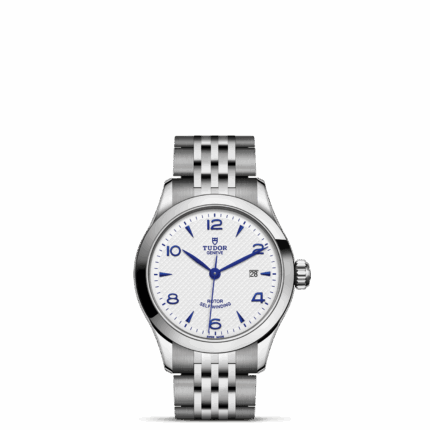 TUDOR 1926 M91350-0005