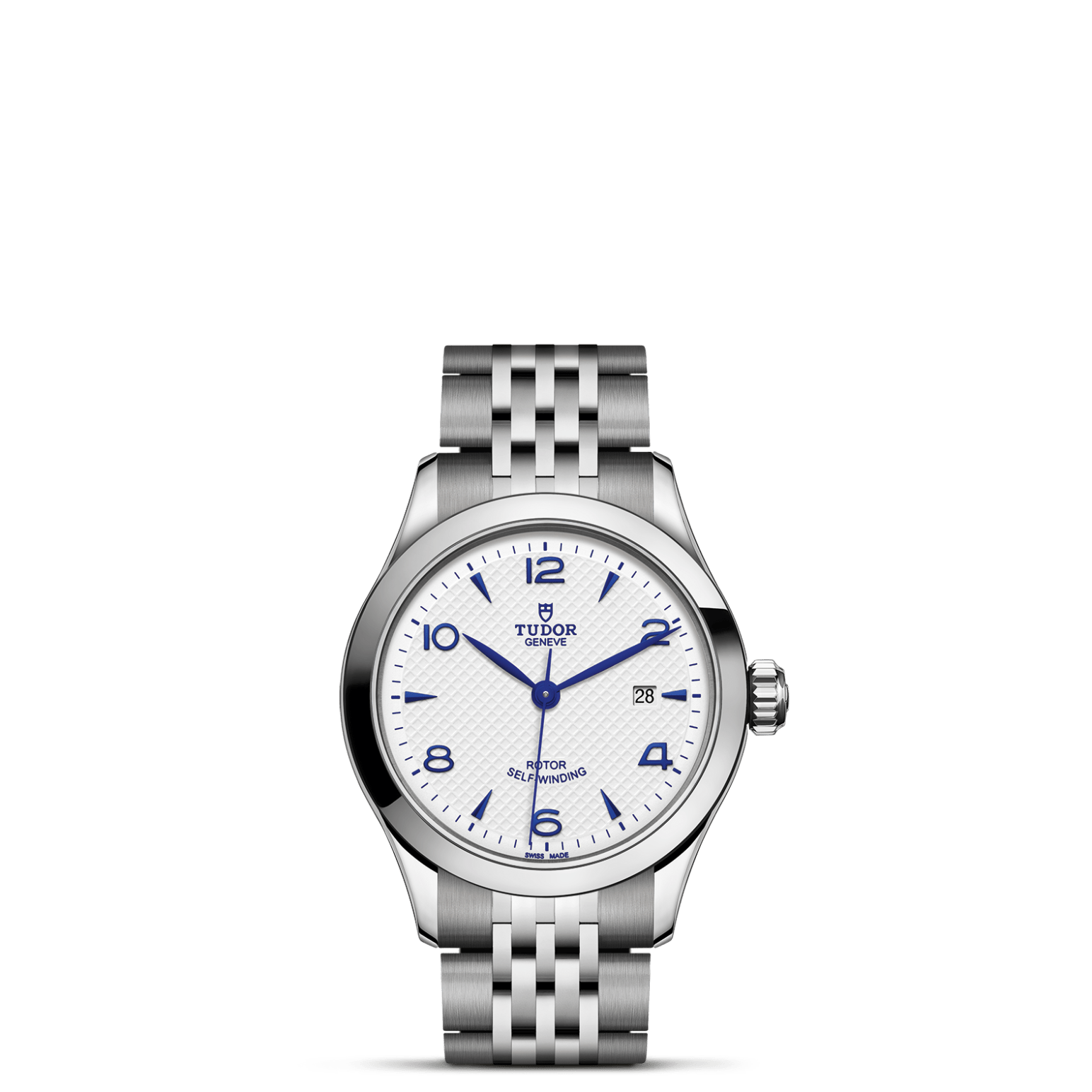 TUDOR 1926