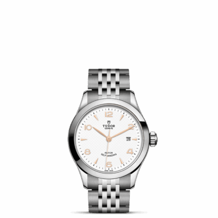 TUDOR 1926 M91350-0011