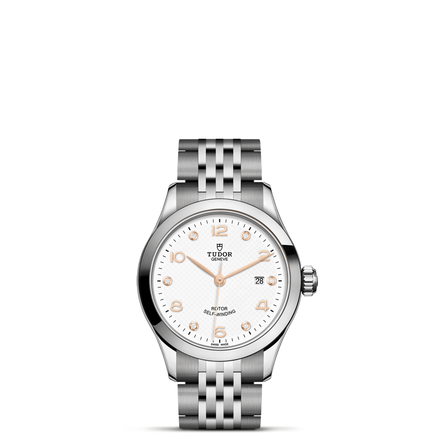 TUDOR 1926