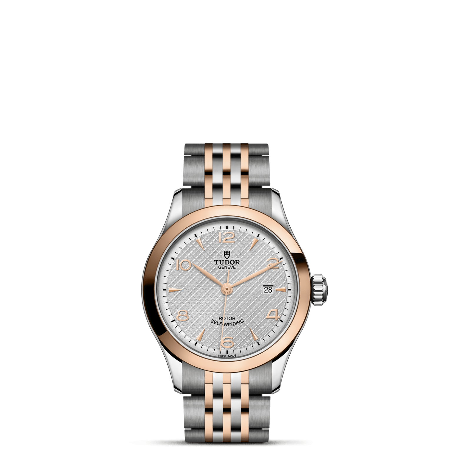 TUDOR 1926