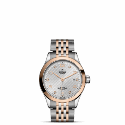 TUDOR 1926 M91351-0002
