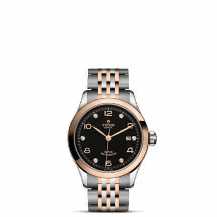 TUDOR 1926 M91351-0004