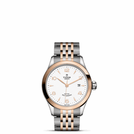 TUDOR 1926 M91351-0009
