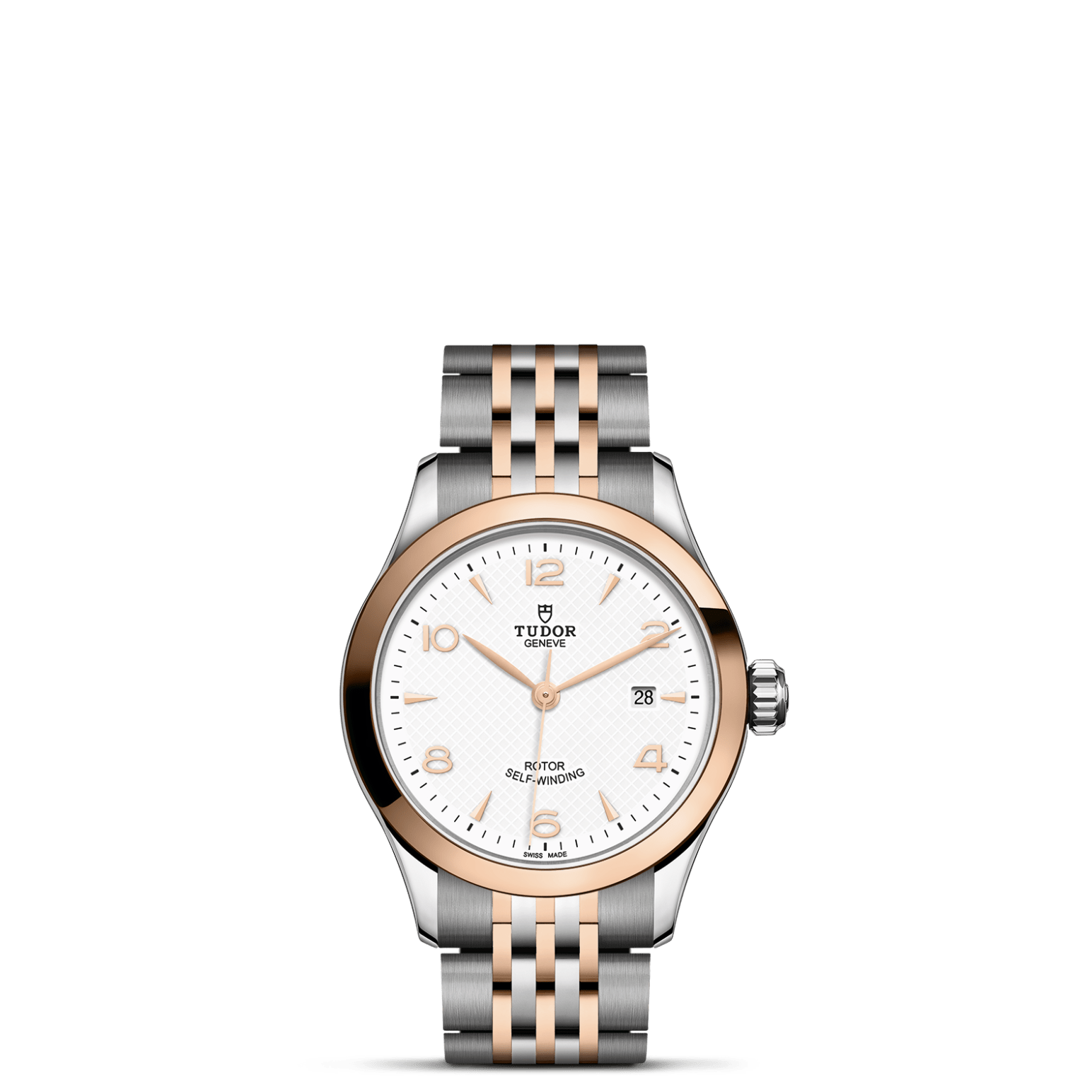 TUDOR 1926