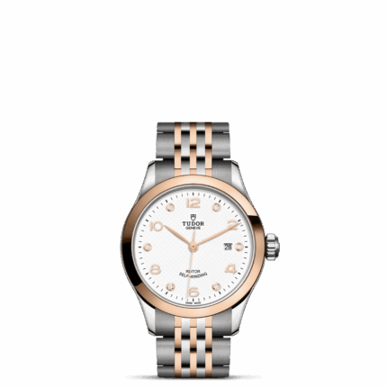 TUDOR 1926 M91351-0011