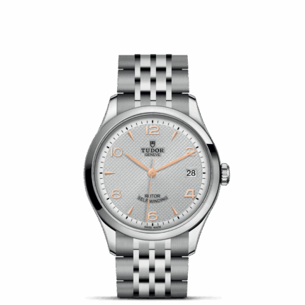 TUDOR 1926 M91450-0001